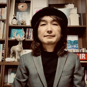 レッスンイメージ