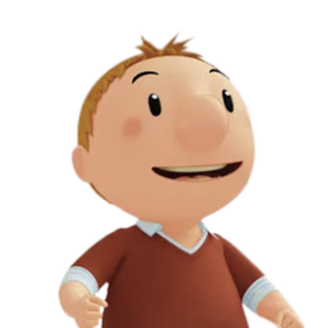 Award Comment Avatar Image