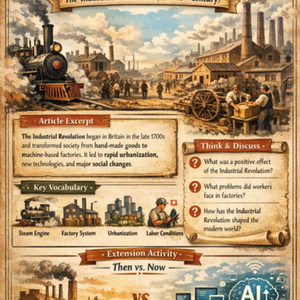 レッスンイメージ