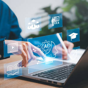 レッスンイメージ