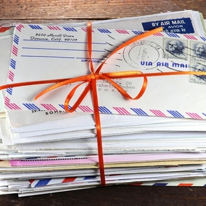 レッスンイメージ