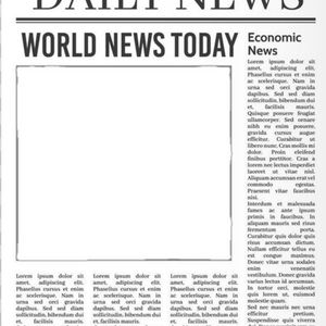 レッスンイメージ