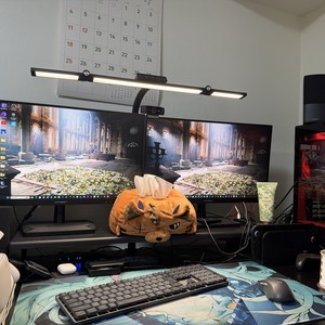 レッスンイメージ