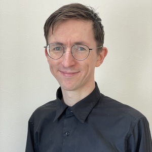 Tim Certified English Coachimage