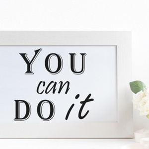 レッスンイメージ