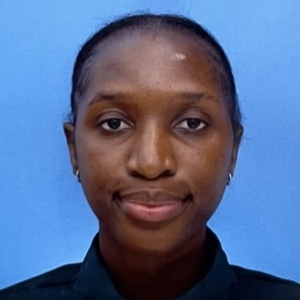 Mphatso Rozariaimage