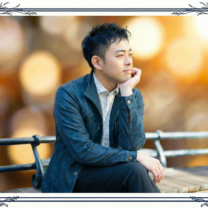 レッスンイメージ