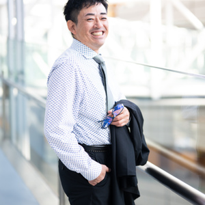 レッスンイメージ