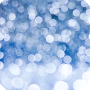 Pre-Intermediate Topic Talk