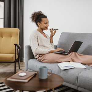 レッスンイメージ