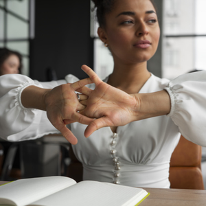 レッスンイメージ