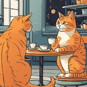 レッスンイメージ