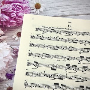 レッスンイメージ