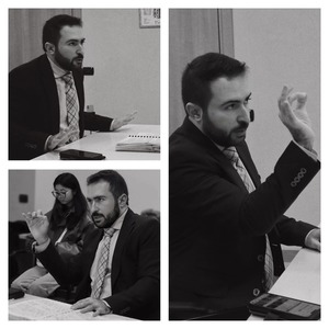 レッスンイメージ