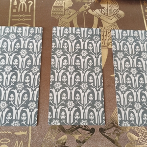 レッスンイメージ