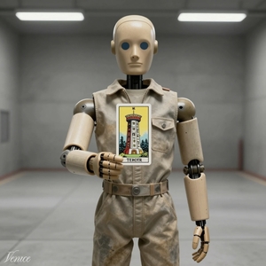 レッスンイメージ