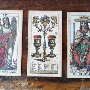 レッスンイメージ