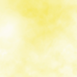 フリートーク（フィードバックなし）