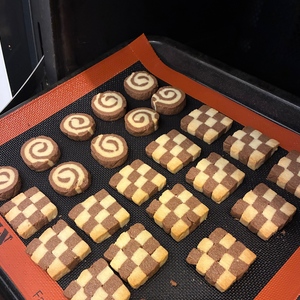 レッスンイメージ