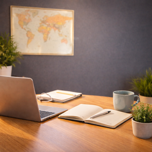 レッスンイメージ