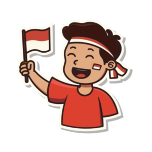 レッスンイメージ