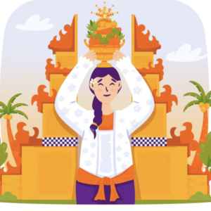 レッスンイメージ