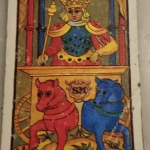 レッスンイメージ