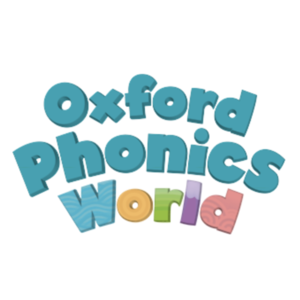 レッスンイメージ