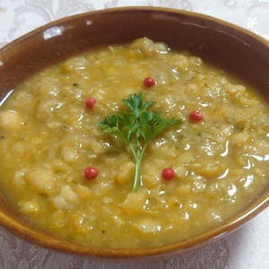 レッスンイメージ