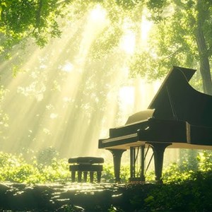 レッスンイメージ