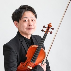 家庭教師のプロフィール写真