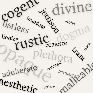 レッスンイメージ