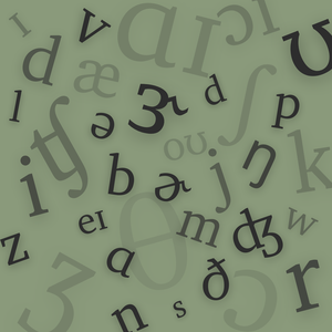 レッスンイメージ