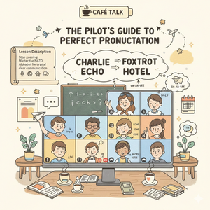 レッスンイメージ