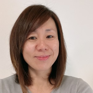 JoeVanGogh IELTSimage