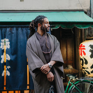 レッスンイメージ