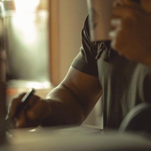 レッスンイメージ