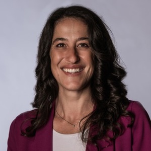 Martina Tutor 　image