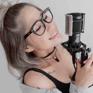 家庭教師のプロフィール写真