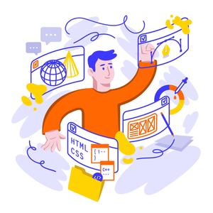 レッスンイメージ