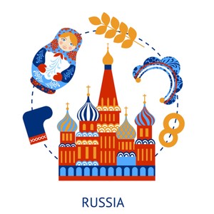 レッスンイメージ