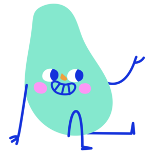 レッスンイメージ