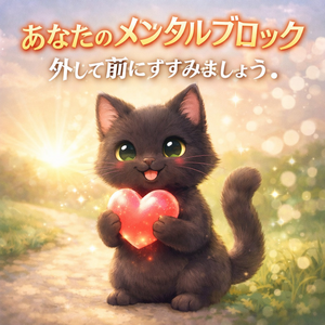 レッスンイメージ