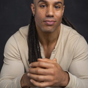 レッスンイメージ