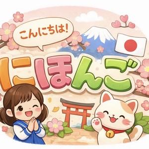 レッスンイメージ