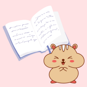 レッスンイメージ