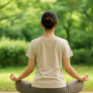 レッスンイメージ