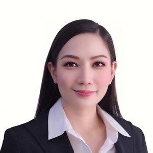 Cathy Ogasawaraimage