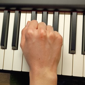 レッスンイメージ