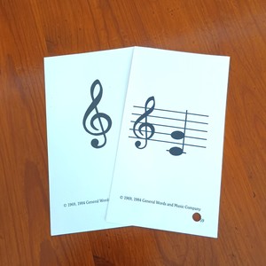 レッスンイメージ